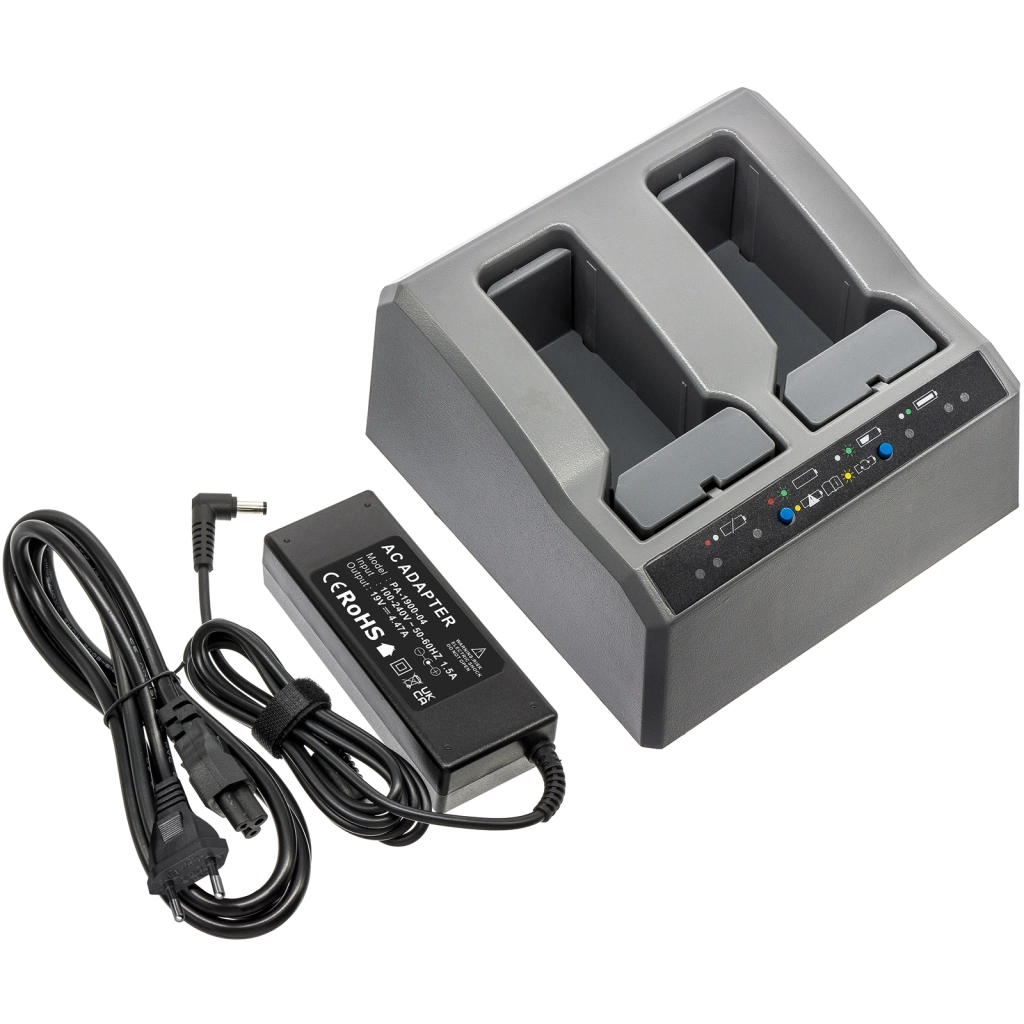 Power Tools Charger Trimble R8