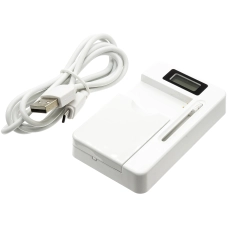 Compatible charger replacement for HTC 00015688,009322-328007,01.10.CAREP0103,010-00916-00,010-00916-00-GA...