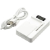Charger Replaces TLiB4AD