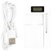 Charger Replaces TLiB4AD