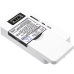 Charger Replaces TLiB4AD