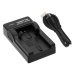 Camera Battery Ricoh DF-WMR500UH