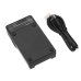 Camera Battery Ricoh DF-WMR500UH
