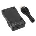 Camera Battery Ricoh DF-WMR500UH