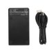 Camera Battery Ricoh DF-WMR500UH