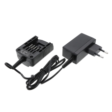 Kompatibel laddarbyte för Rockwell 113559,B50,EASY FLEX B50,RW9351.1,WA3014...