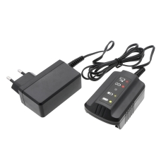 Kompatibel laddarbyte för Al-ko 113559,B50,EASY FLEX B50,RW9351.1,WA3014...