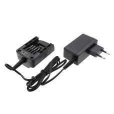 Kompatibel laddarbyte för Rockwell 113559,B50,EASY FLEX B50,RW9351.1,WA3014...