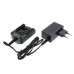 Power Tools Battery Rockwell DF-WRX352EU