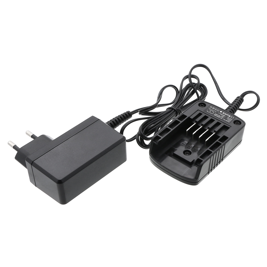 Power Tools Battery Rockwell DF-WRX352EU