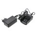 Power Tools Battery Rockwell DF-WRX352EU