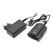 Power Tools Battery Pattfield DF-WRX352EU