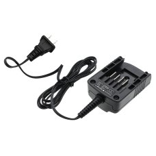 Kompatibel laddarbyte för Rockwell 113559,B50,EASY FLEX B50,RW9351.1,WA3014...