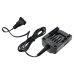 Power Tools Battery Rockwell DF-WRX352UA