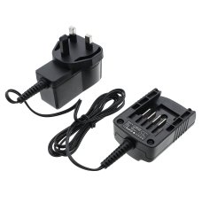 Kompatibel laddarbyte för Rockwell 113559,B50,EASY FLEX B50,RW9351.1,WA3014...