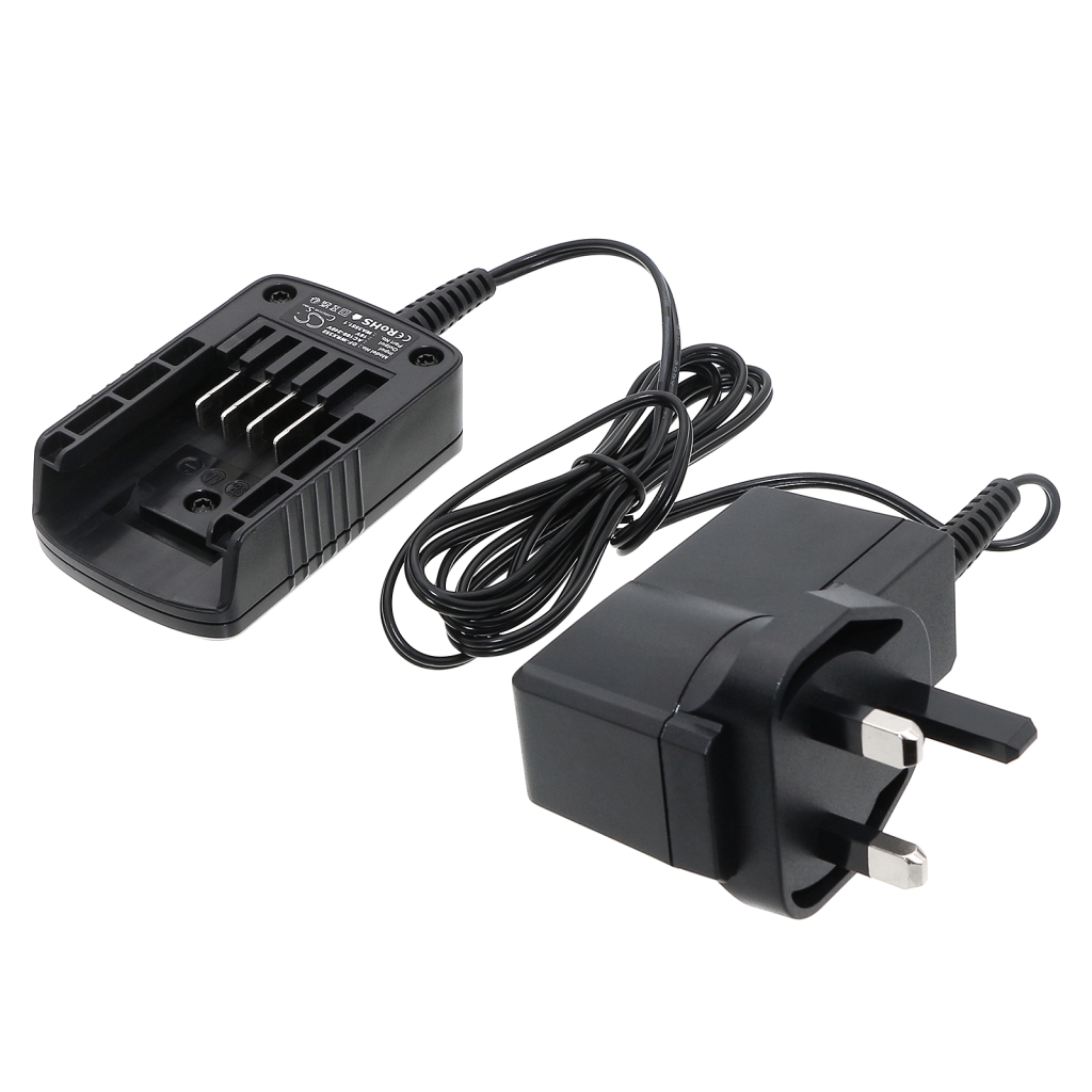 Power Tools Battery Rockwell DF-WRX352UK
