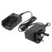 Power Tools Battery Pattfield DF-WRX352UK