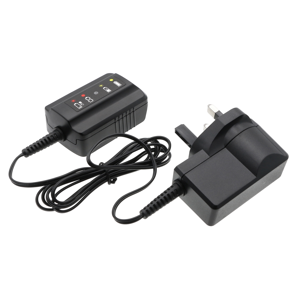 Power Tools Battery Rockwell DF-WRX352UK