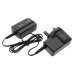 Power Tools Battery Rockwell DF-WRX352UK
