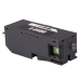 Compatible replacement for Compatible with Epson C13T04D100 / Ink  (Maintenance box)