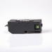 Compatible replacement for Compatible with Epson C13T04D100 / Ink  (Maintenance box)