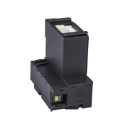 Compatible replacement for Compatible with Epson C13T04D100 / Ink  (Maintenance box)