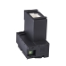 Compatible replacement for Compatible with Epson C13T04D100 / Ink  (Maintenance box)