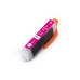 Compatible with Epson C13T24364012 / 13ml Ink Magenta (Ink cartridges)