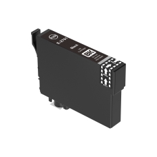 Kompatibel ersättning för EPSON 27 (C13T27014012)