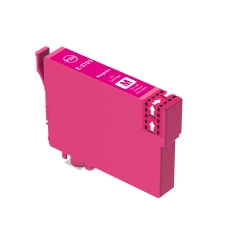 Kompatibel ersättning för EPSON 27 (C13T27034012)