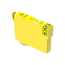 Kompatibel ersättning för EPSON 27 (C13T27044012)
