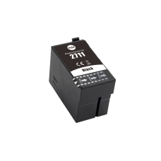 Kompatibel ersättning för EPSON 27XL (C13T27114012)