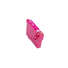 Kompatibel ersättning för EPSON 27XL (C13T27134012)