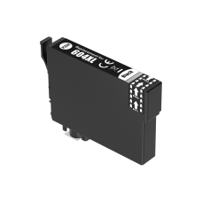 Kompatibel ersättning för EPSON 604XL (C13T10H14010)