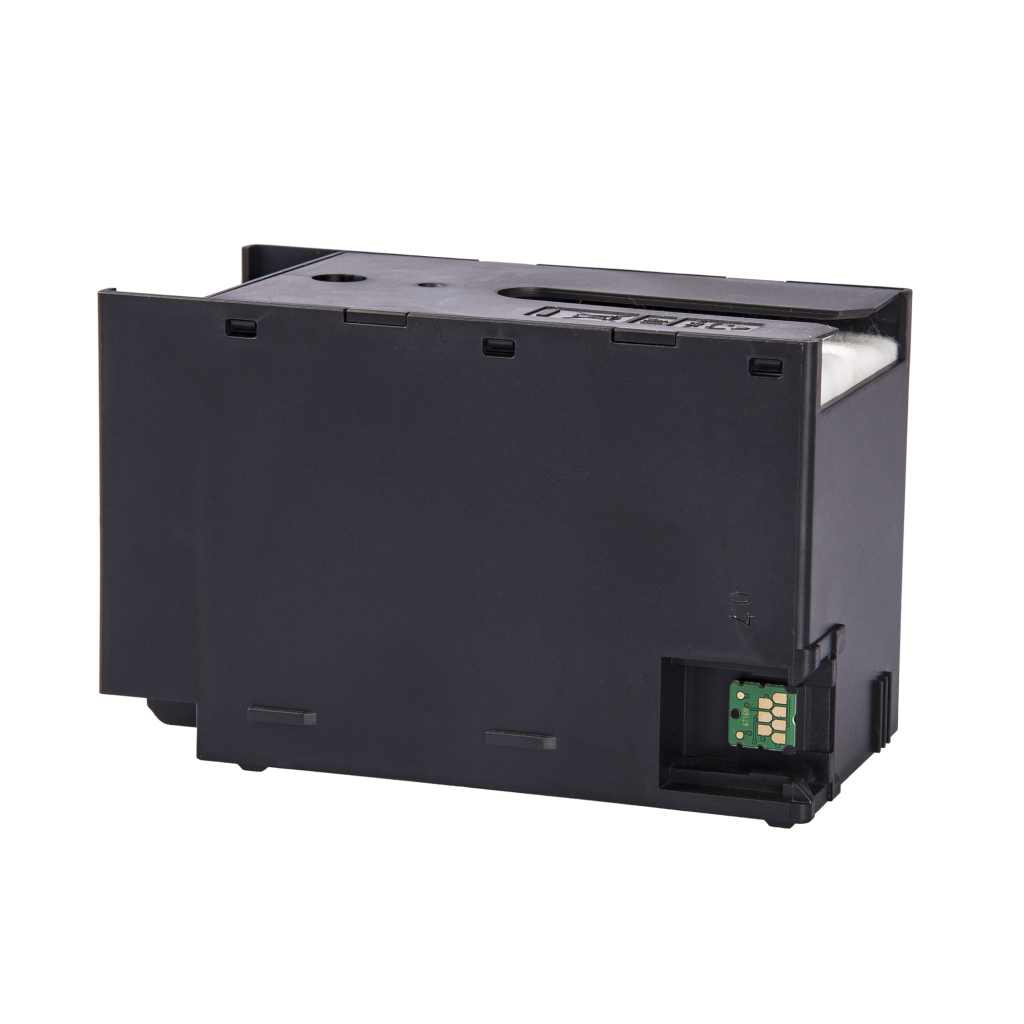 Compatible with Epson T6715 / Ink  (Ink cartridges)