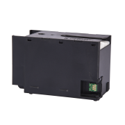 Compatible with Epson T6715 / Ink  (Ink cartridges)