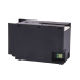 Compatible with Epson T6715 / Ink  (Ink cartridges)