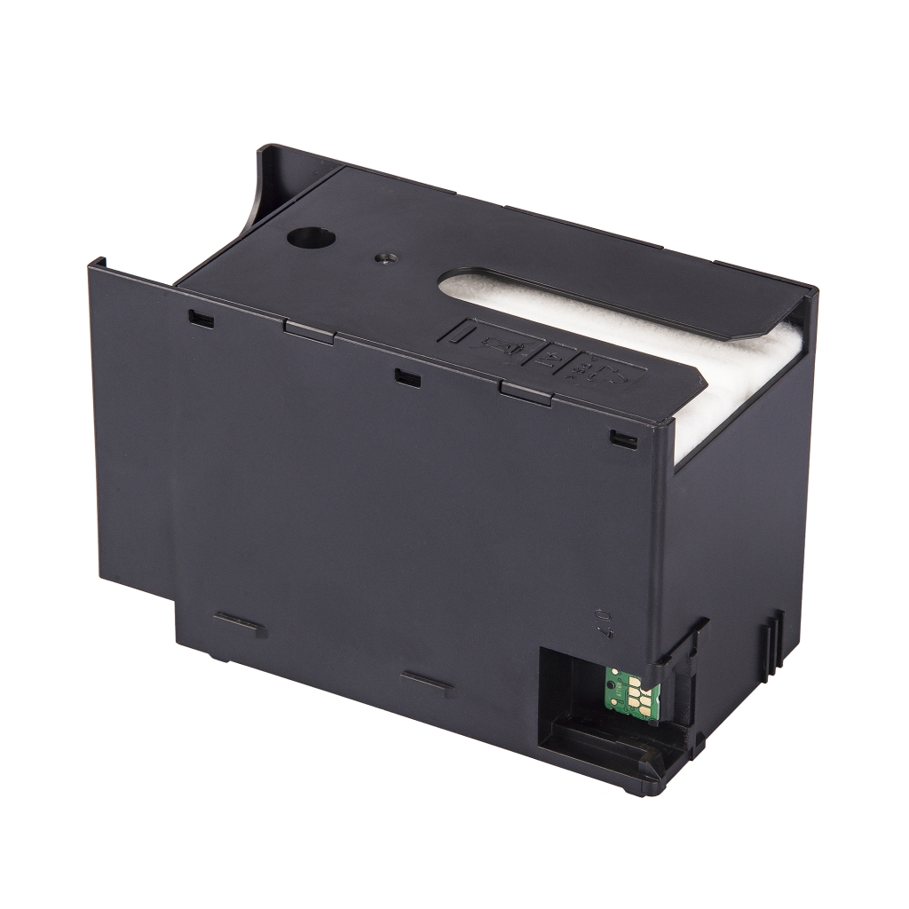 Compatible with Epson T6715 / Ink  (Ink cartridges)