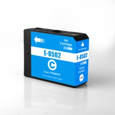 Kompatibel ersättning för EPSON T8502 (C13T850200)