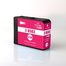 Kompatibel ersättning för EPSON T8503 (C13T850300)