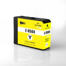 Kompatibel ersättning för EPSON T8504 (C13T850400)