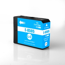 Kompatibel ersättning för EPSON T8505 (C13T850500)