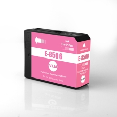 Kompatibel ersättning för EPSON T8506 (C13T85060N)