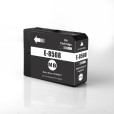 Kompatibel ersättning för EPSON T8508 (C13T85080N)