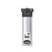 Compatible with Epson C13T944140 / 60ml Ink Black (Ink cartridges)