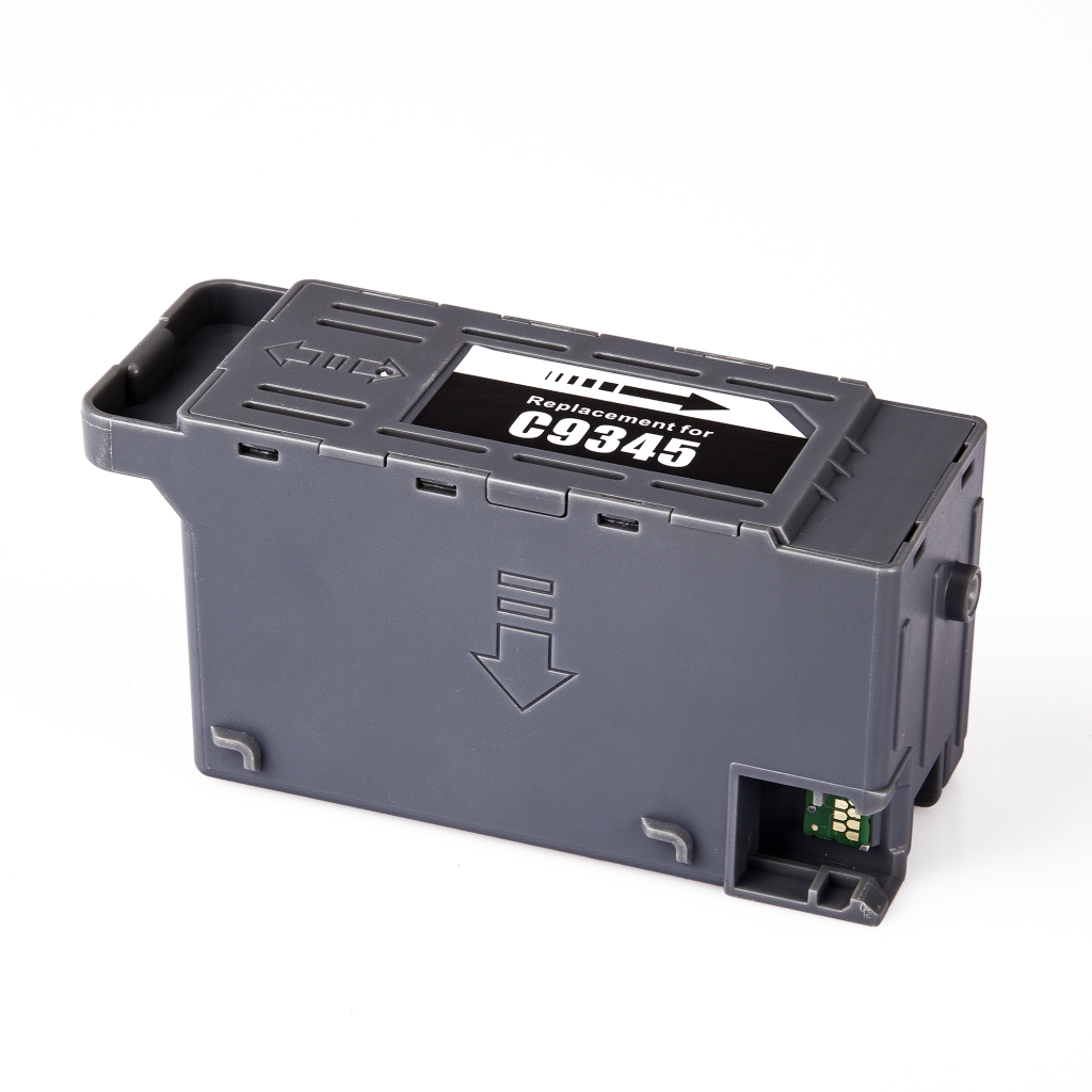 Compatible with Epson C12C934591 / Ink  (Ink cartridges)