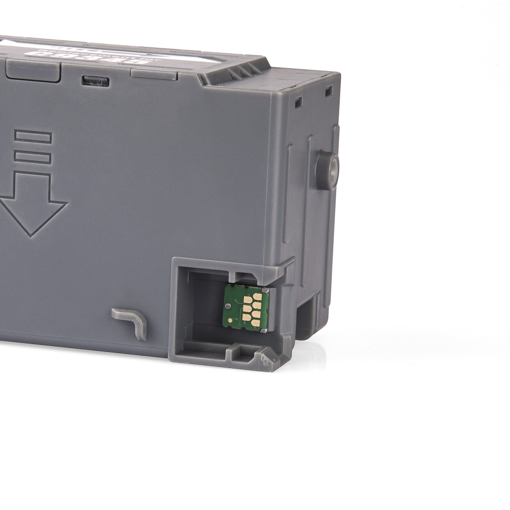 Compatible with Epson C12C934591 / Ink  (Ink cartridges)
