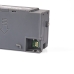 Compatible with Epson C12C934591 / Ink  (Ink cartridges)