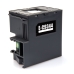 Compatible with Epson C12C934591 / Ink  (Ink cartridges)