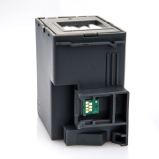 Compatible with Epson C12C934461 / Ink  (Ink cartridges)